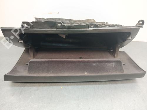 Glove box BMW 1 (F20) | BP34189280C95 - Image 4