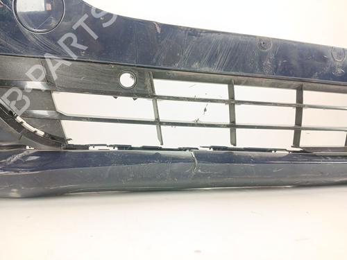 Front bumper FORD MONDEO V Hatchback (CE) 2.0 EcoBlue | BP29121243C7 - Image 8