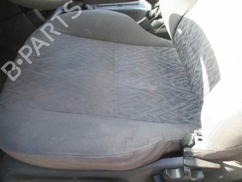 Right taillight FORD MONDEO II Turnier (BNP) 1.8 TD | BP2370103C35 