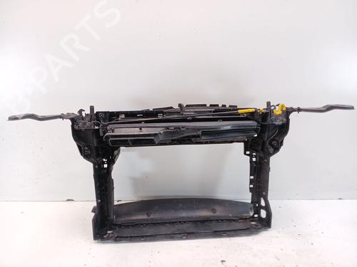 Front slam panel CUPRA FORMENTOR (KM7, KMP) 1.5 TSI | BP34693102C72  - Image 5