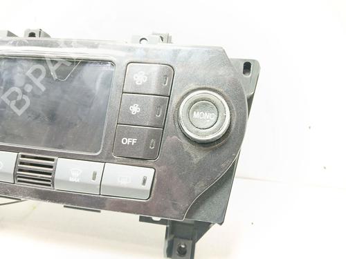 Climate control FIAT BRAVO II (198_)  | BP18041494I5 