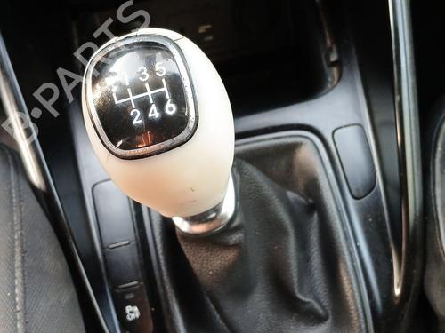 Left front driveshaft KIA CARENS IV 1.7 CRDi | BP31996603M38  - Image 13