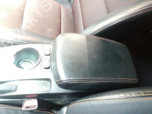 Armlæn SSANGYONG KORANDO (CK)  | BP17948826I20  - Image 18