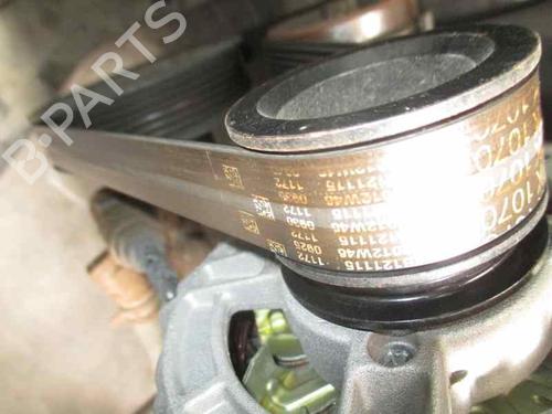 Right mirror SEAT CORDOBA (6K2)  | BP2398053C27 