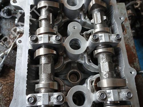 Engine RENAULT ARKANA I (LCM_, LDN_) 1.6 E-TECH 145 (LDMU) | BP26325922M1 
