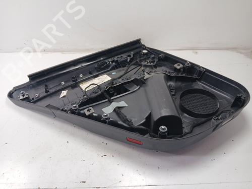 Rear right panel AUDI Q5 (8RB) 2.0 TDI quattro | BP37295253C61  - Image 5
