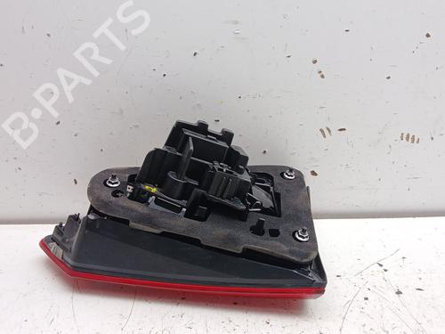 Left tailgate light SEAT ARONA (KJ7, KJP) 1.0 TSI | BP34347043C79  - Image 6