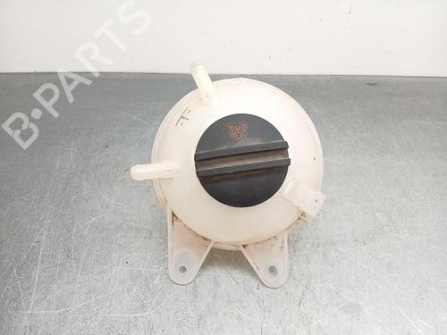 Used Expansion tank Expansion tank OMODA 5 [2022-2026] 33632179 33632179