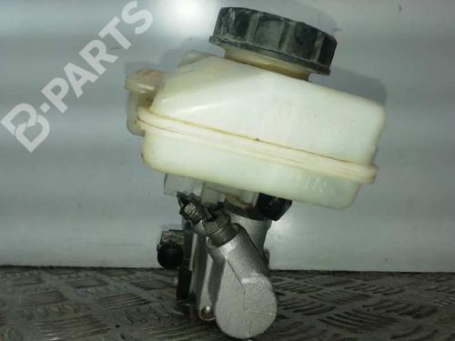 Brake master cylinder AUDI Q2 (GAB, GAG) 1.6 TDI | BP9439674M77 