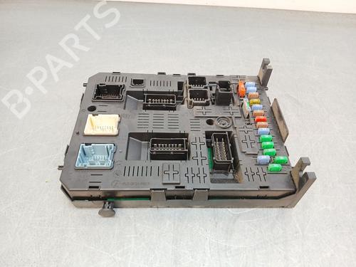Fuse box PEUGEOT 308 CC (4B_) | BP38173493E1 - Image 3