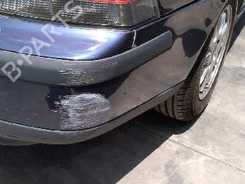 Getriebe VOLVO S60 I (384) 2.4 | BP2386090M3 