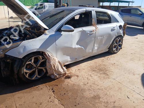 Rim KIA CEED (CD) 1.6 CRDi 136 | BP34221801C45  - Image 11