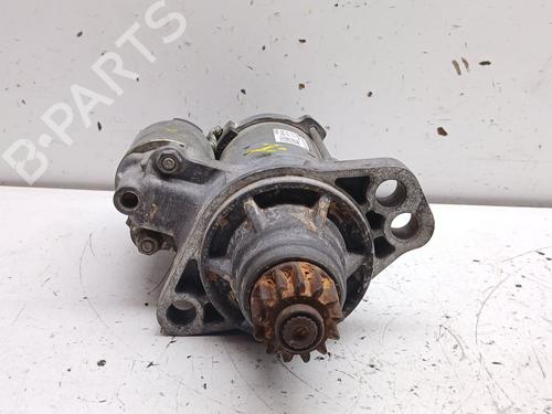Starter VW T-CROSS (C11, D31)  | BP32190692M8  - Image 8