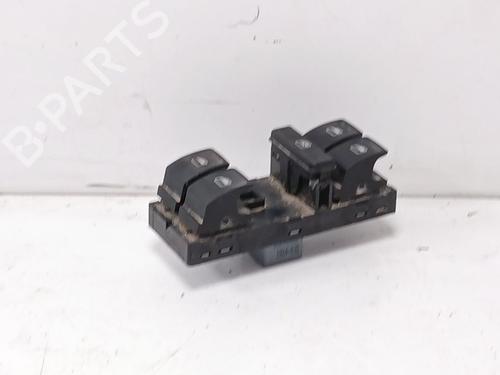 Used Left front window switch Left front window switch 16978539 16978539