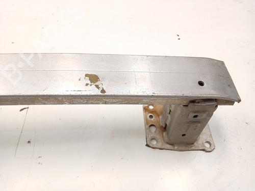 Rear bumper reinforcement PEUGEOT 308 SW II (LC_, LJ_, LR_, LX_, L4_) 1.6 BlueHDi 100 | BP30176118C73 