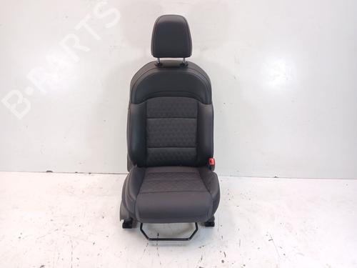 Used Right front seat Right front seat 33045908 33045908