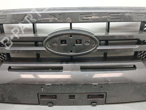 Grille FORD RANGER (TKE)  | BP30174720C40 