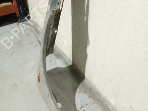 Right front fenders LAND ROVER FREELANDER I (L314) 2.0 DI 4x4 | BP12178134C42 