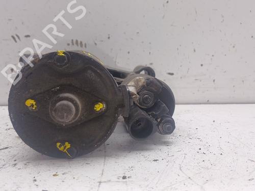 Starter AUDI Q5 (8RB) 2.0 TDI quattro | BP37242293M8 - Image 3