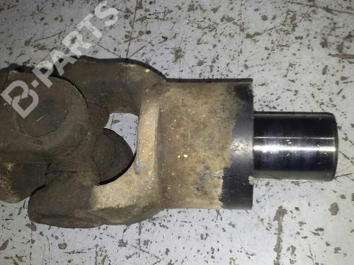 Driveshaft DAIHATSU FEROZA Hard Top (F300) 1.6 16V 4x4 | BP4677839M37