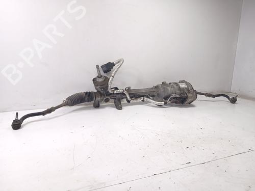 steering-rack-kia-sportage-iv-ql-qle-2015-2016-2017-2018-2019-2020-2021-2022-37444759 main image