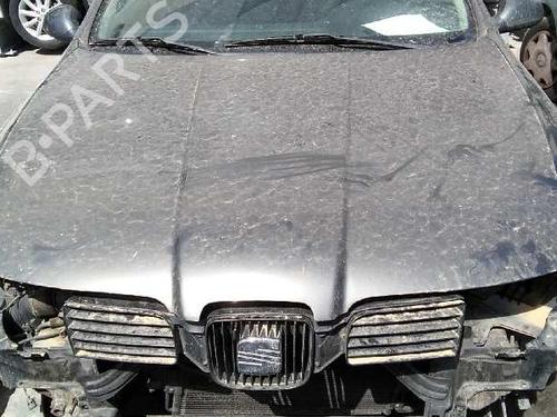 Right rear window motor SEAT TOLEDO II (1M2) 1.9 TDI | BP2391665E22 