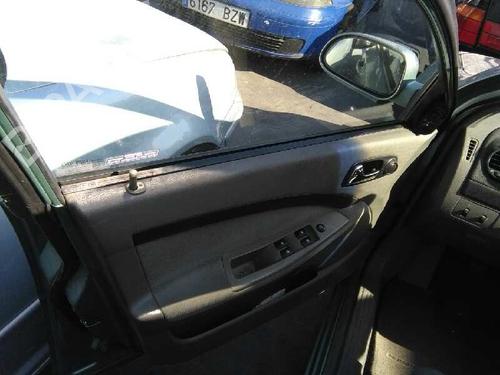 Left headlight DAEWOO NUBIRA Saloon (J200) | BP2392355C28 - Image 28