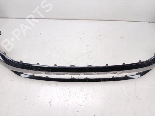 Front bumper SKODA KODIAQ I (NS6, NS7, NV7) 2.0 TSI 4x4 | BP29432567C7 