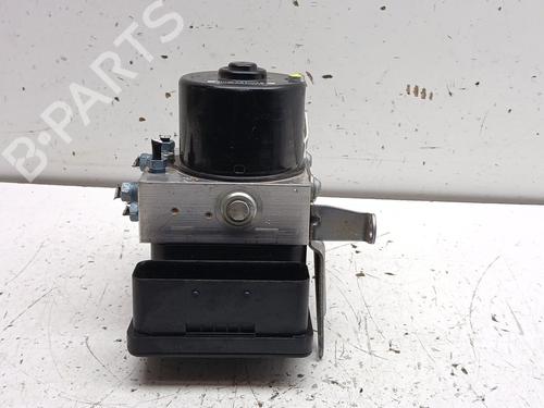 ABS pump BMW 3 (E90) 320 d | BP29029554M43  - Image 5