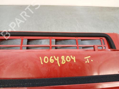 Right taillight CITROËN JUMPER I Van (244)  | BP29631220C35 