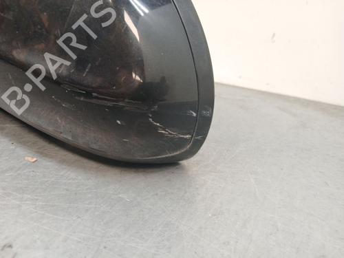 Left mirror KIA PRO CEE'D (ED) 1.6 CRDi 115 | BP34157581C26 - Image 6
