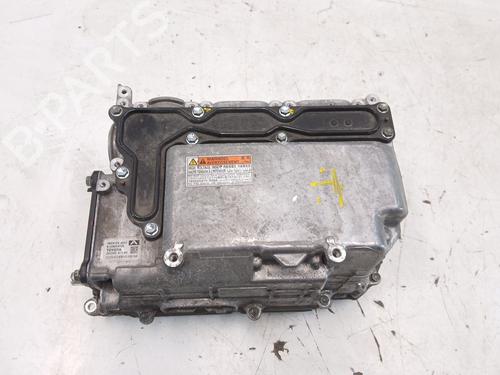  - Image 4
