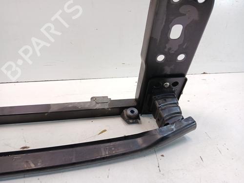 Frontplade/Frontkurv FIAT 500 (312_) 1.0 Mild Hybrid (312.AYD1B) | BP33290304C72 - Image 5