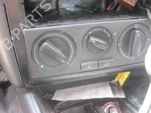 Steering column stalk VW GOLF IV (1J1) 1.6 | BP2377745I23 