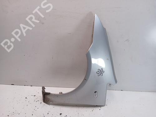 left-front-fenders-ford-focus-c-max-dm2-2003-2004-2005-2006-2007-39598412 main image