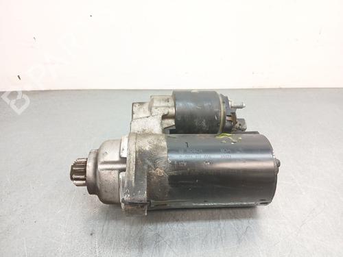 starter-seat-ibiza-iii-6l1-2002-2003-2004-2005-2006-2007-2008-2009-31934876 main image