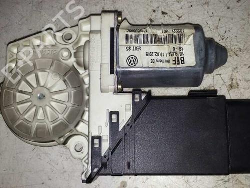 Right front window motor SEAT LEON (1M1) 1.9 TDI | BP2399719E20 