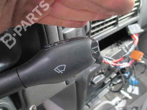 Steering column stalk SEAT AROSA (6H1) 1.0 | BP2363232I23 