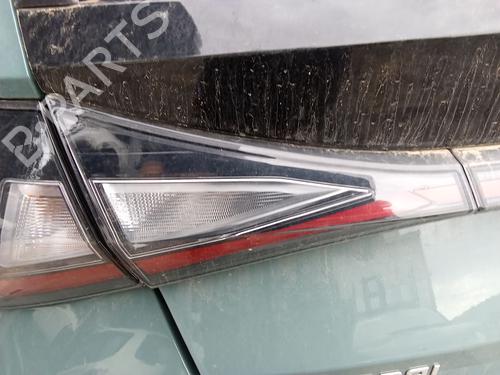 left-tailgate-light-hyundai-i20-iii-bc3-bi3-2020-40272076 main image