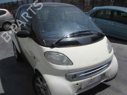  - Image 3