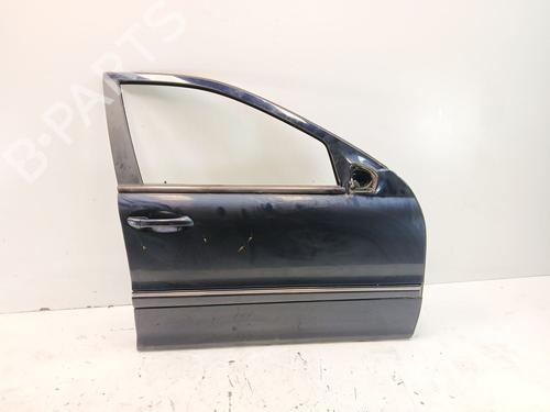 right-front-door-mercedes-benz-c-class-w203-2000-2001-2002-2003-2004-2005-2006-2007-34505314 main image