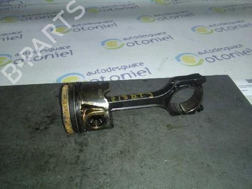 Ander OPEL COMBO Box Body/MPV [2001-2025]  14248675