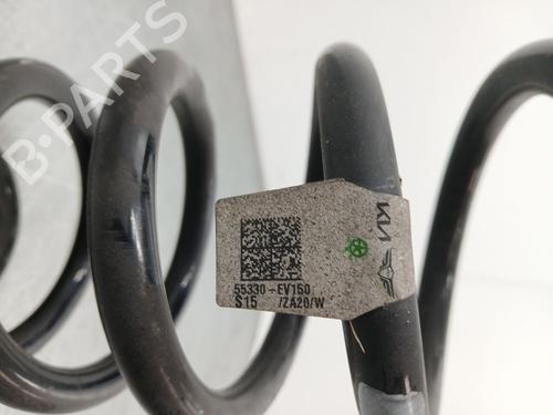 Other KIA EV3  | BP35948776O1  - Image 5