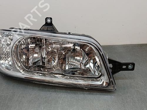 Lyskaster høyre IVECO DAILY III Platform/Chassis  | BP28193038C29 