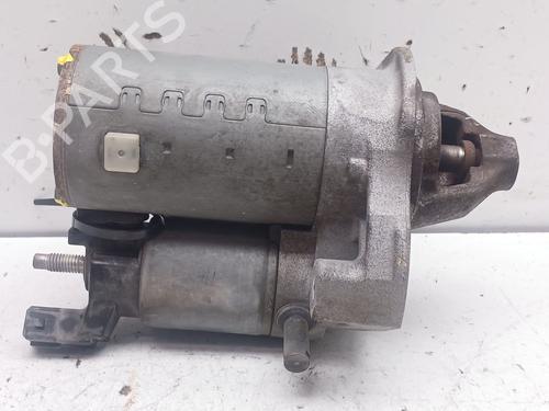 Starter CITROËN C3 II (SC_) 1.0 VTi 68 | BP37197493M8 - Image 3