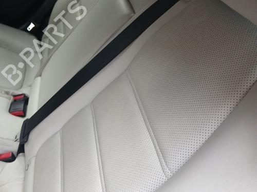 BP30851073C17 main image