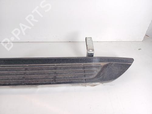 Trinbræt FORD RANGER (TKE) 2.2 TDCi | BP33844913C149 - Image 2