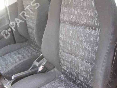 Trunk håndtak PEUGEOT 307 Break (3E) 2.0 HDI 90 | BP2362980C132 