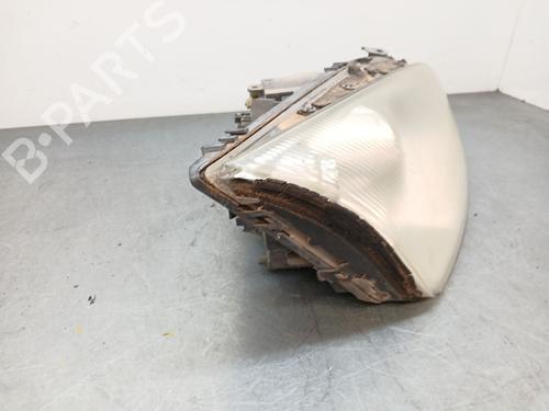 Right headlight FORD MONDEO III (B5Y) 1.8 16V | BP36235215C29 - Image 3