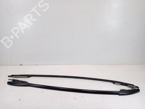 Used Roof bar FORD KUGA II (DM2) 2.0 TDCi (120 hp) 27540749